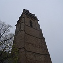 095 Wel een mooie toren